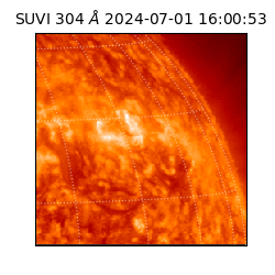 suvi - 2024-07-01T16:00:53.054000