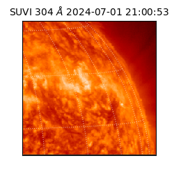 suvi - 2024-07-01T21:00:53.782000