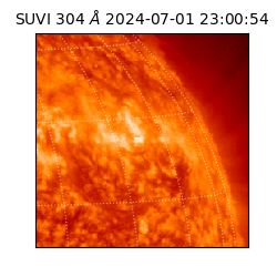 suvi - 2024-07-01T23:00:54.074000