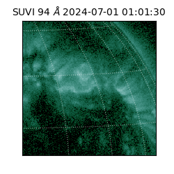 suvi - 2024-07-01T01:01:30.858000