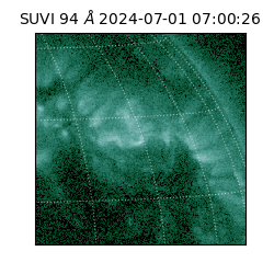 suvi - 2024-07-01T07:00:26.843000