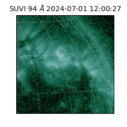 suvi - 2024-07-01T12:00:27.709000