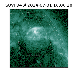 suvi - 2024-07-01T16:00:28.401000
