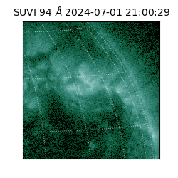 suvi - 2024-07-01T21:00:29.265000