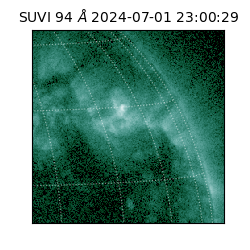 suvi - 2024-07-01T23:00:29.593000