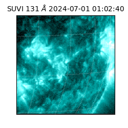 suvi - 2024-07-01T01:02:40.839000