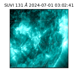 suvi - 2024-07-01T03:02:41.133000