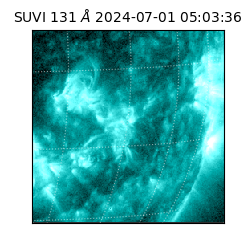 suvi - 2024-07-01T05:03:36.493000