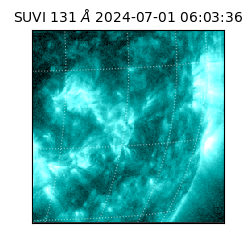 suvi - 2024-07-01T06:03:36.667000