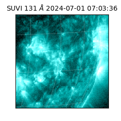 suvi - 2024-07-01T07:03:36.841000