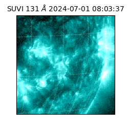 suvi - 2024-07-01T08:03:37.015000