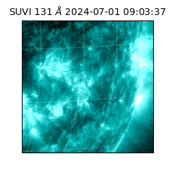 suvi - 2024-07-01T09:03:37.185000