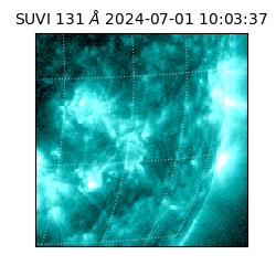 suvi - 2024-07-01T10:03:37.361000