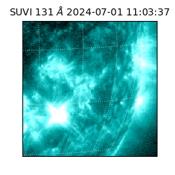 suvi - 2024-07-01T11:03:37.535000