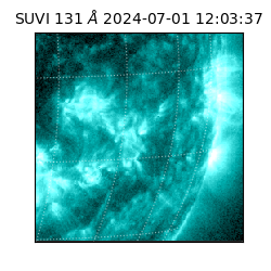 suvi - 2024-07-01T12:03:37.707000