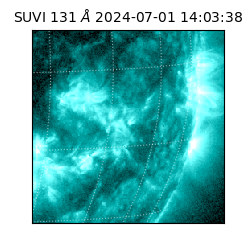 suvi - 2024-07-01T14:03:38.053000