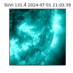 suvi - 2024-07-01T21:03:39.265000