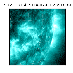 suvi - 2024-07-01T23:03:39.607000