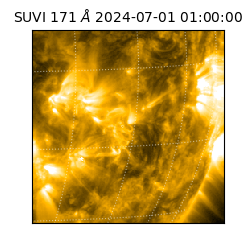 suvi - 2024-07-01T01:00:00.841000