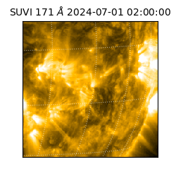 suvi - 2024-07-01T02:00:00.989000