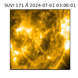suvi - 2024-07-01T03:00:01.133000