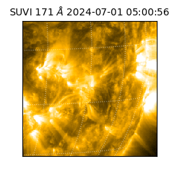 suvi - 2024-07-01T05:00:56.495000