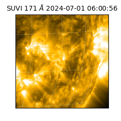 suvi - 2024-07-01T06:00:56.667000