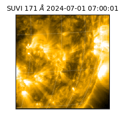 suvi - 2024-07-01T07:00:01.719000