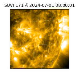 suvi - 2024-07-01T08:00:01.865000