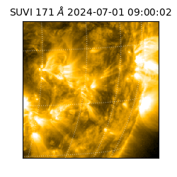 suvi - 2024-07-01T09:00:02.013000