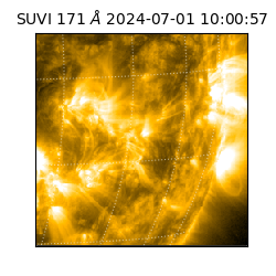 suvi - 2024-07-01T10:00:57.361000