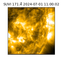 suvi - 2024-07-01T11:00:02.305000