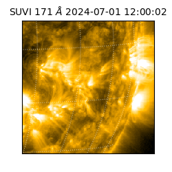suvi - 2024-07-01T12:00:02.449000