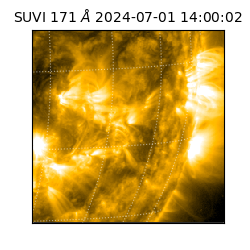 suvi - 2024-07-01T14:00:02.743000