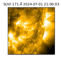 suvi - 2024-07-01T21:00:03.763000