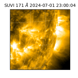 suvi - 2024-07-01T23:00:04.055000