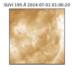 suvi - 2024-07-01T01:00:20.841000