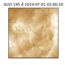 suvi - 2024-07-01T02:00:20.989000