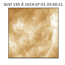 suvi - 2024-07-01T05:00:21.427000