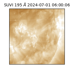 suvi - 2024-07-01T06:00:06.667000