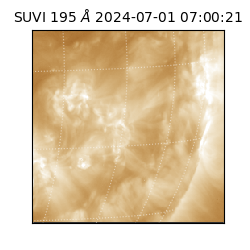 suvi - 2024-07-01T07:00:21.721000