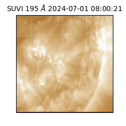 suvi - 2024-07-01T08:00:21.867000