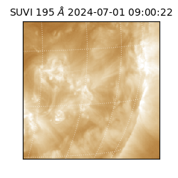 suvi - 2024-07-01T09:00:22.013000