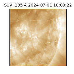 suvi - 2024-07-01T10:00:22.157000