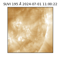 suvi - 2024-07-01T11:00:22.305000