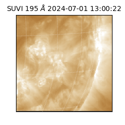 suvi - 2024-07-01T13:00:22.599000