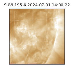 suvi - 2024-07-01T14:00:22.743000