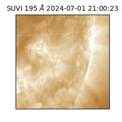 suvi - 2024-07-01T21:00:23.765000