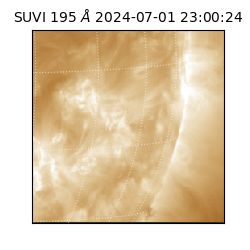 suvi - 2024-07-01T23:00:24.055000