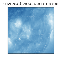 suvi - 2024-07-01T01:00:30.852000